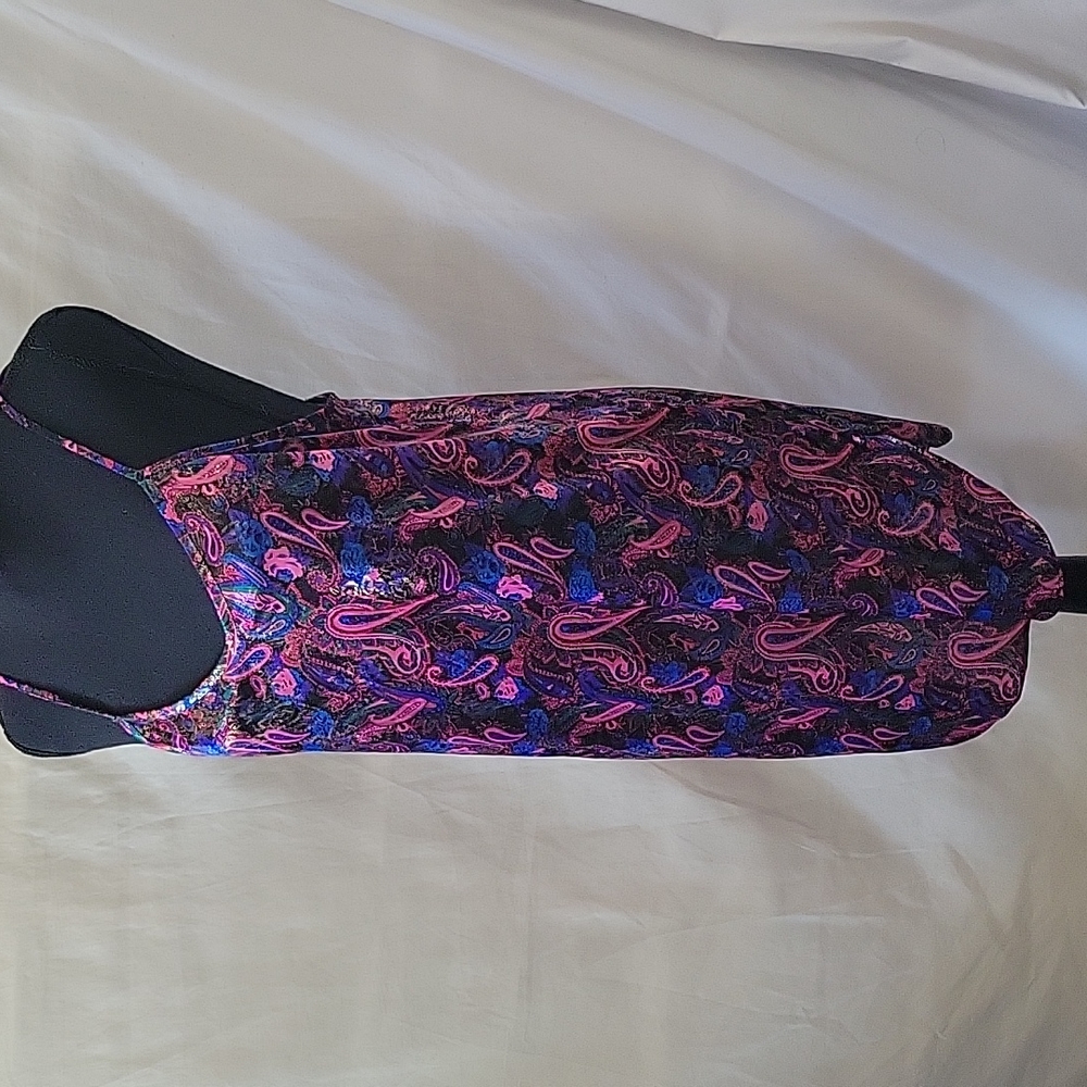 Vintage Undercover Wear nighty 💞